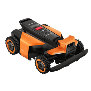 Navimow Terranox Series