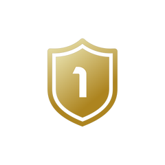 1-year Extended Warranty(GIFT)