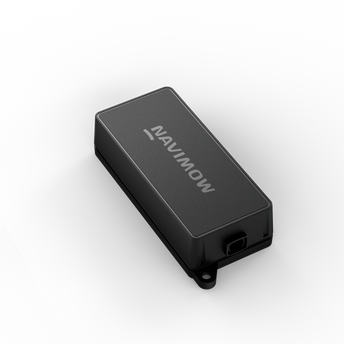Power Supply Adapter for Charging Station