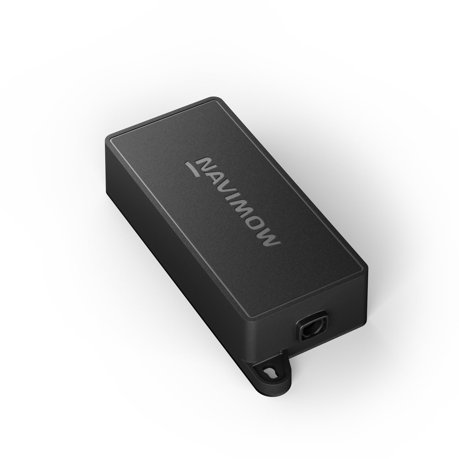 Power Supply Adapter for Charging Station
