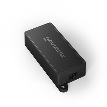 Power Supply Adapter for Charging Station