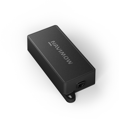Power Supply Adapter for Charging Station