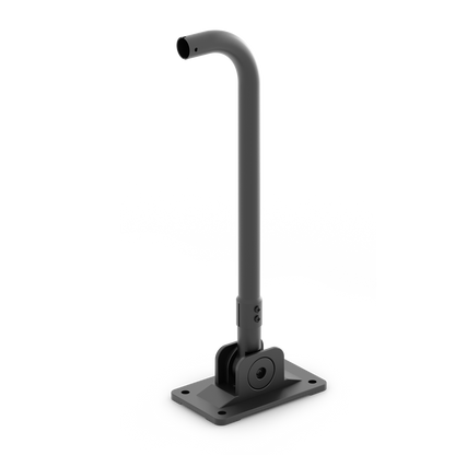 Navimow Antenna Extension Kit for the smart robot lawn mower.