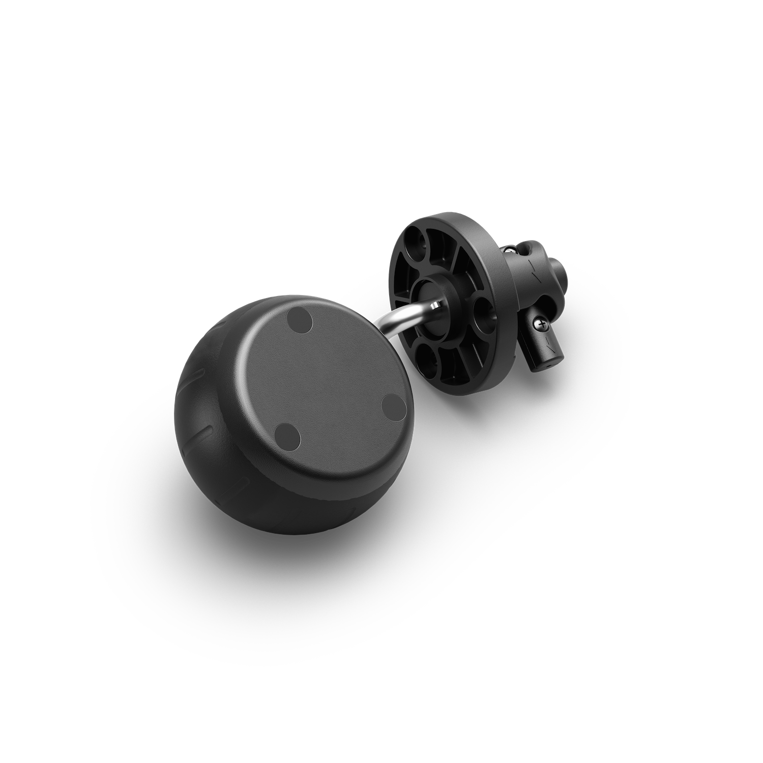 Caster Wheels