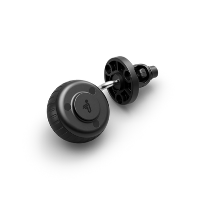 Caster Wheels