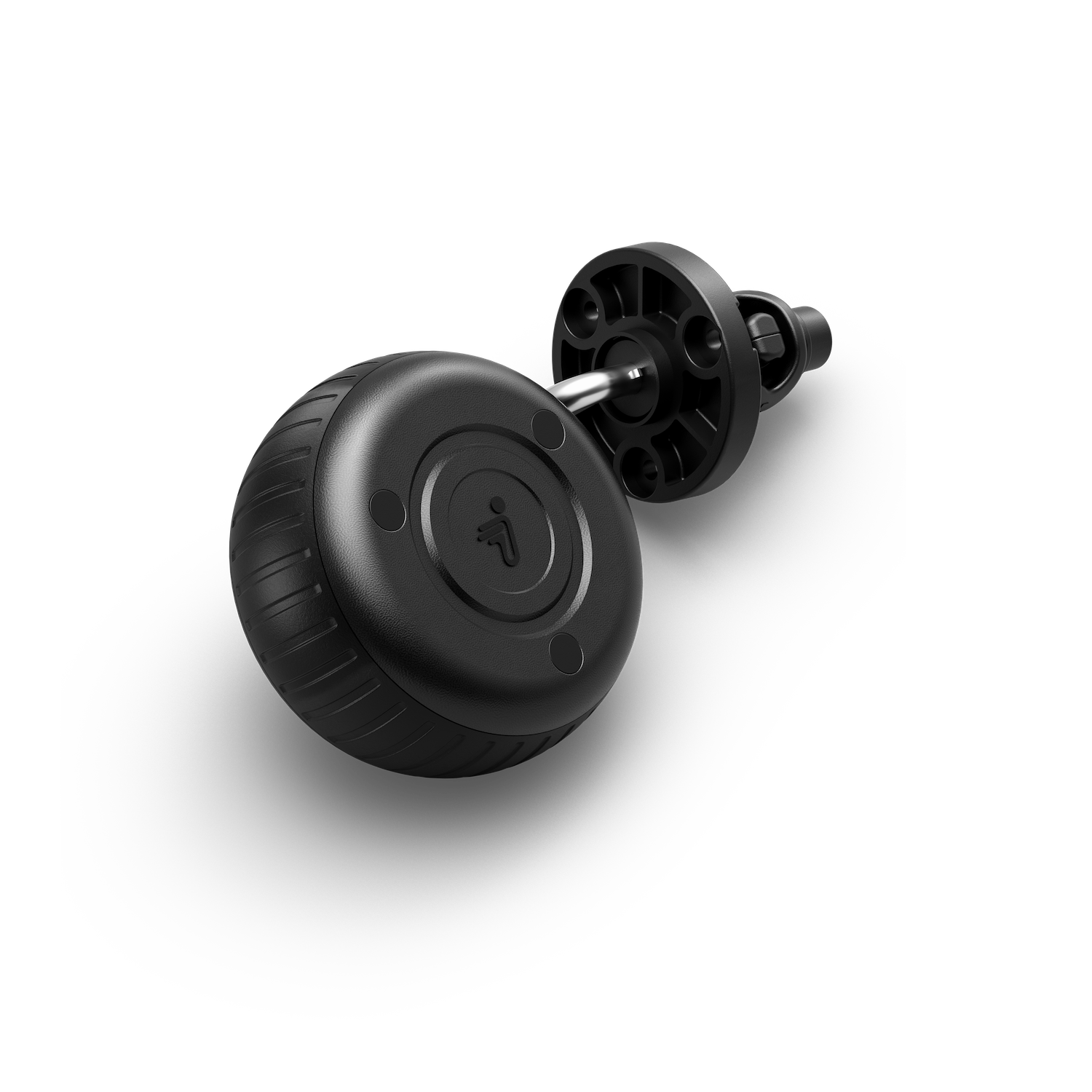 Caster Wheels