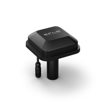 GNSS Antenna for i1 Series