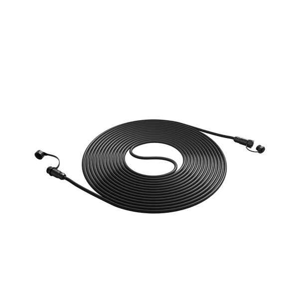 Navimow Extension Cable robot lawn mower