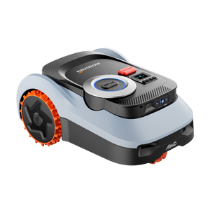 Navimow i2 LiDAR Pro