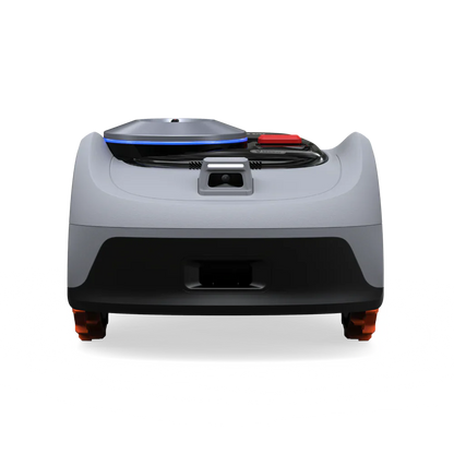 Navimow i105E Robotic Lawn Mower (95% Refurbished)