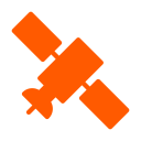 <p>Network RTK</p>