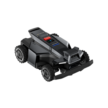 Navimow X4 Robot Lawn Mower