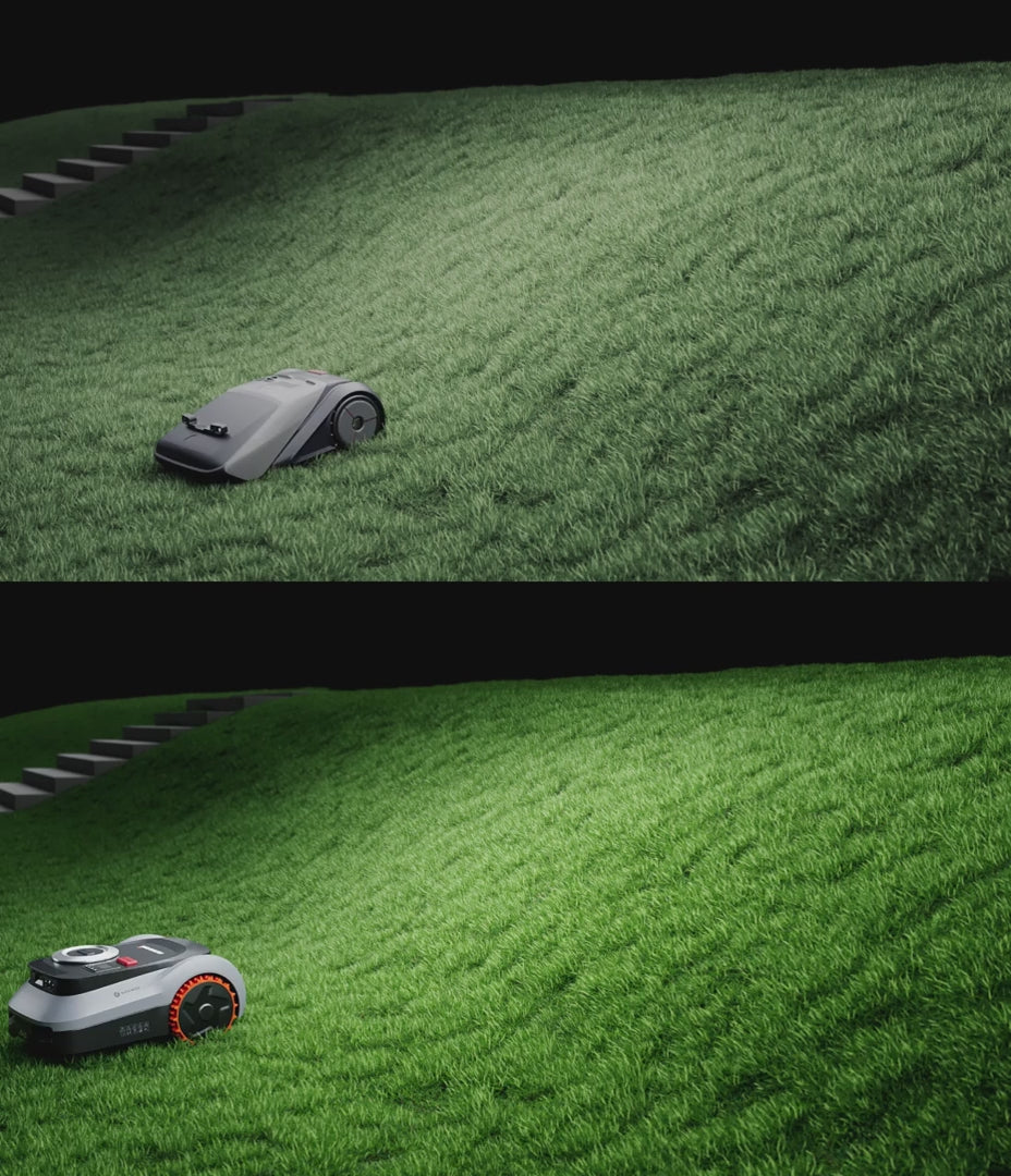 Load video: 