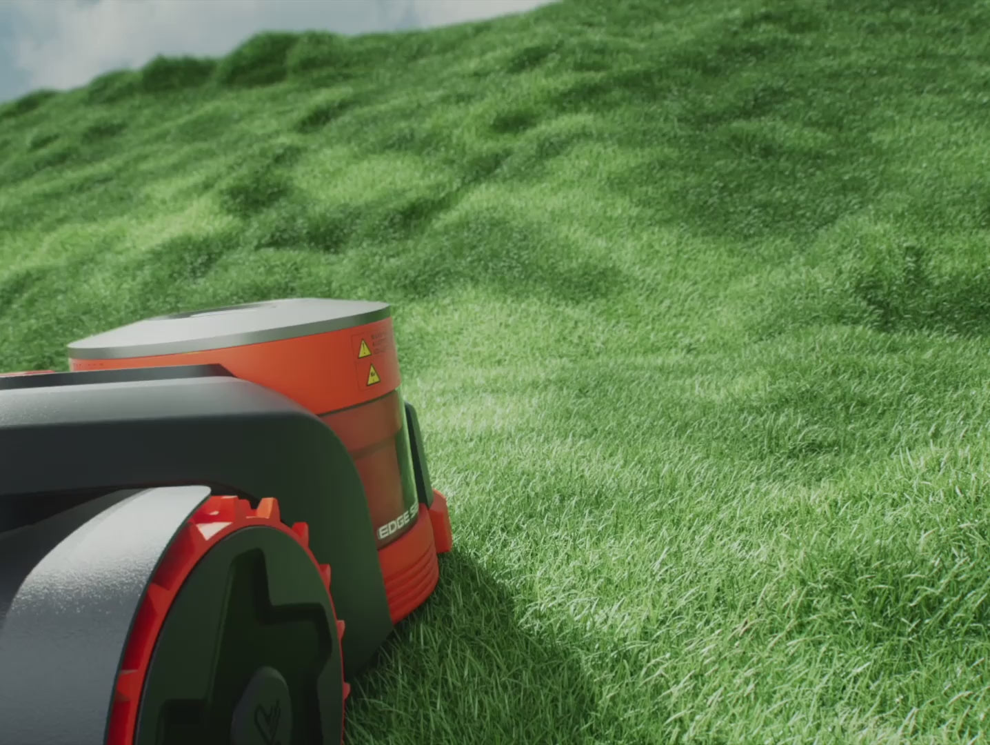 Load video: 