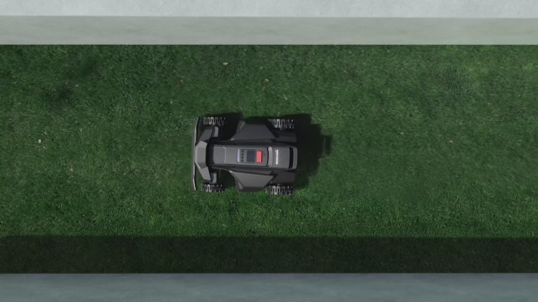 Load video: 