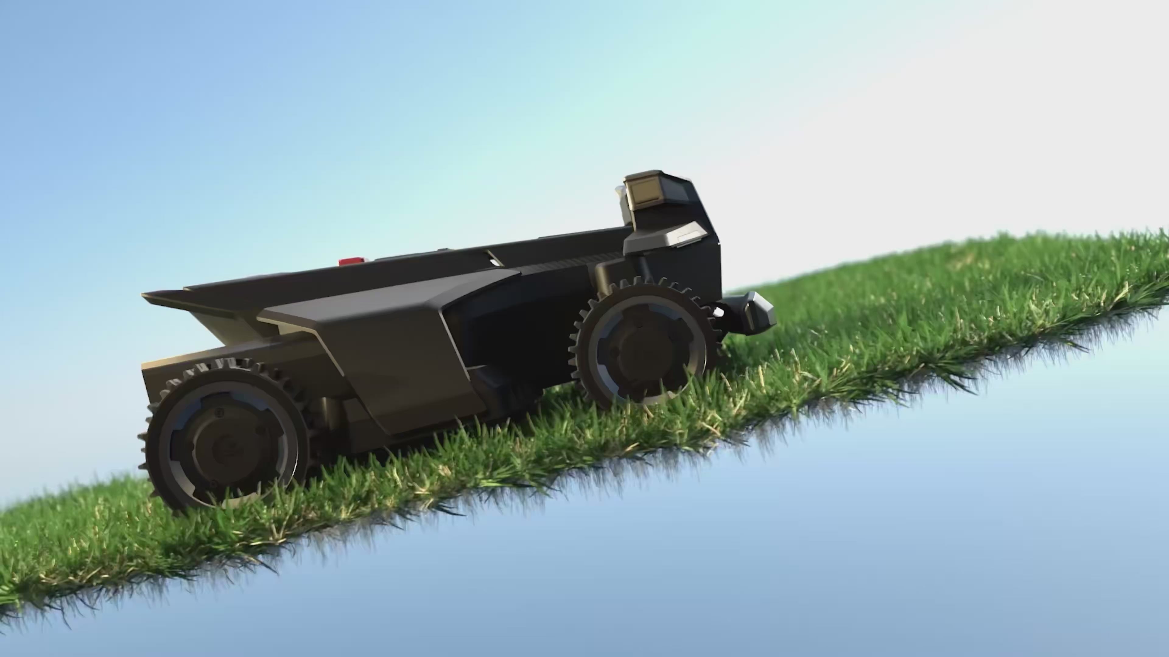 Load video: 