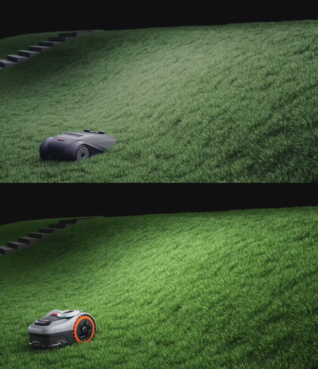 Load video: 