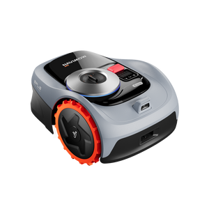 Navimow i1